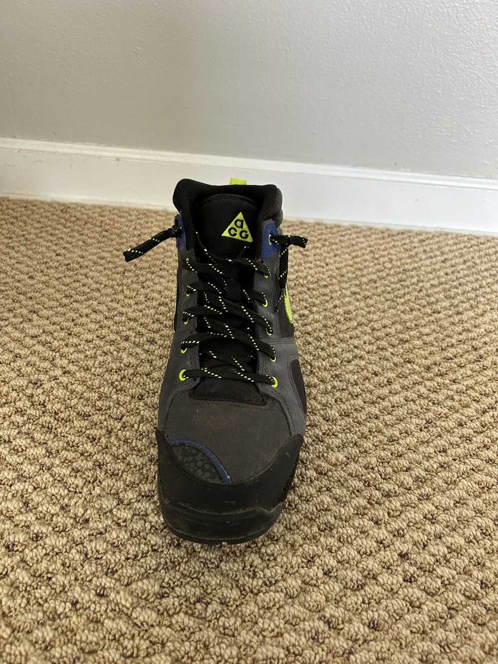 Nike ACG Nike ACG Boots - image 4