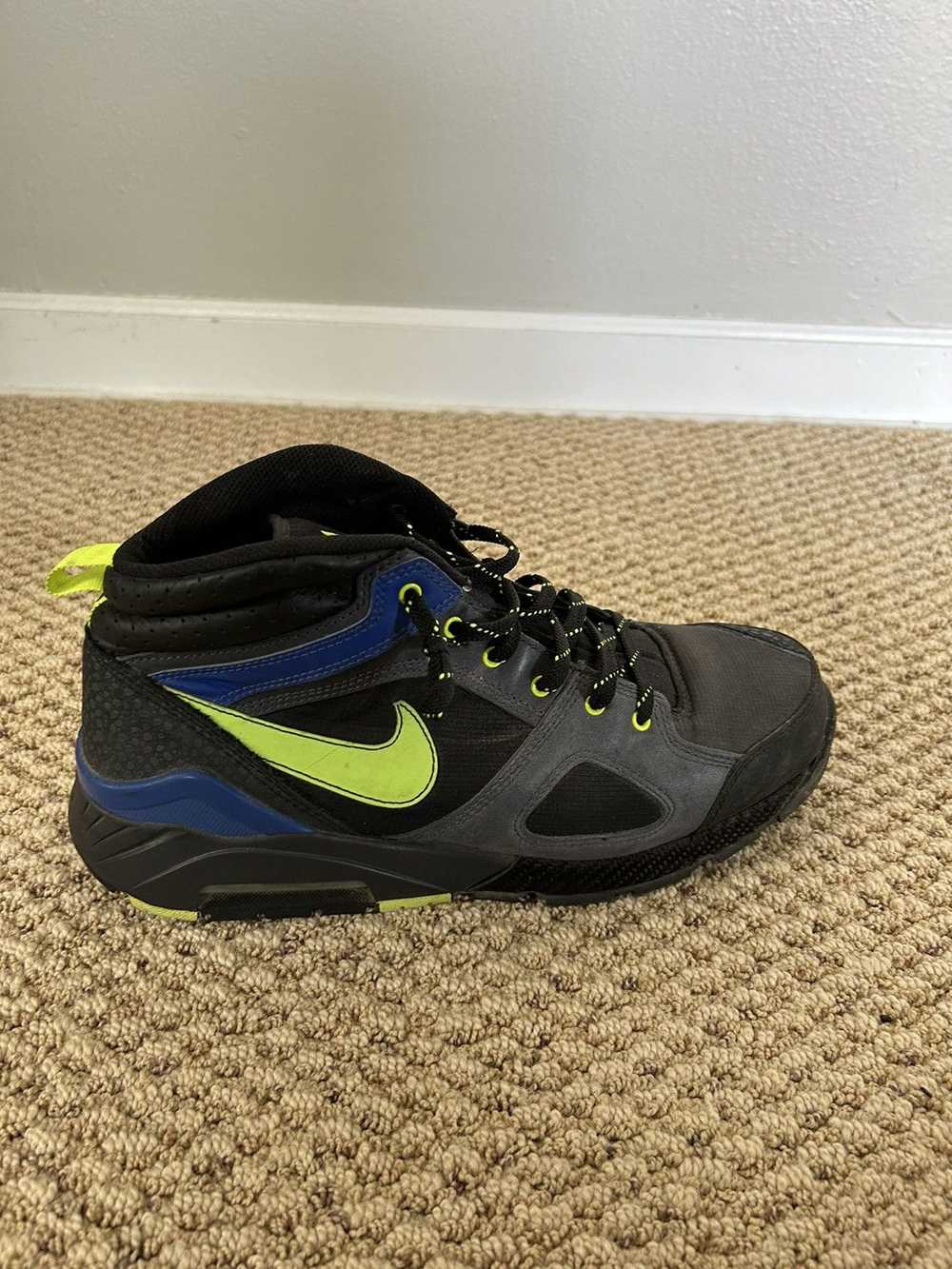 Nike ACG Nike ACG Boots - image 5