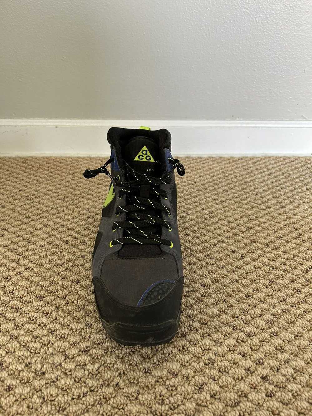 Nike ACG Nike ACG Boots - image 8