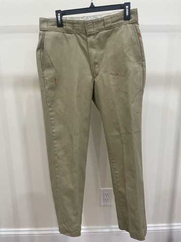 Dickies × talon × - Gem