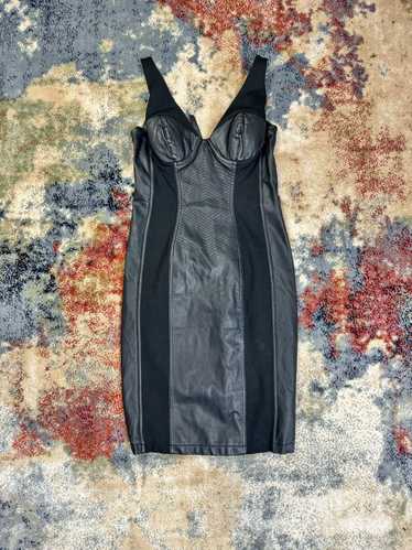 Archival Clothing × Avant Garde × Jean Paul Gaulti