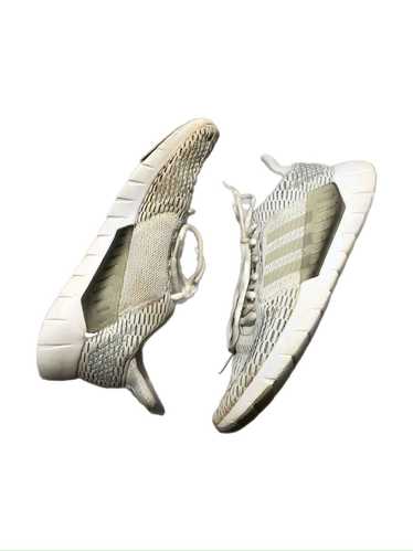 Adidas adidas Asweego Climacool 'White Granite' F3