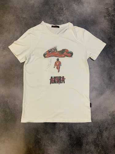 最新発見 90s USA製 MARVEL XMAN Tシャツ ヴィンテージ AKIRA トップス ...