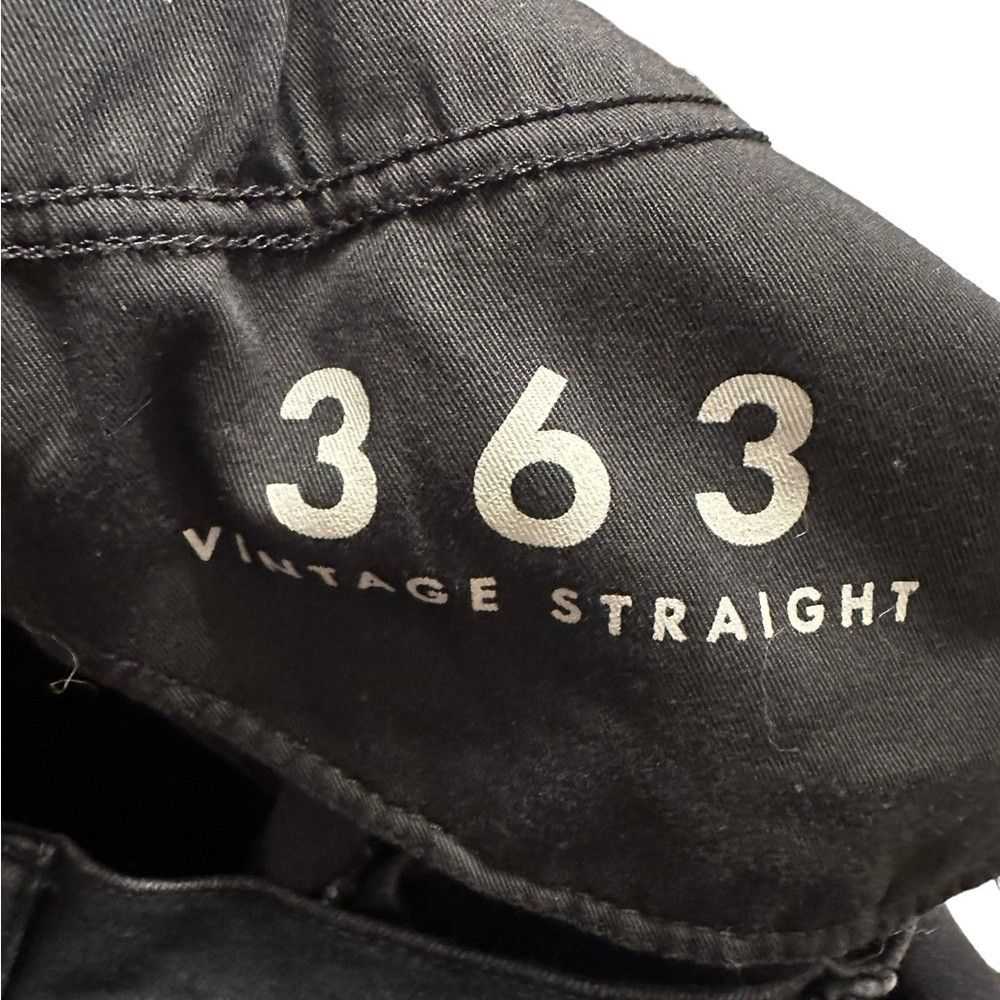 Lucky Brand Lucky Brand 363 Vintage Straight Men’… - image 4