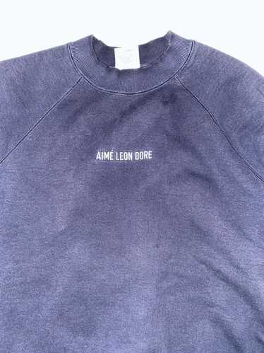 Aime Leon Dore Classic Crewneck