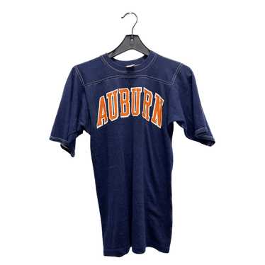 Other Vintage Auburn University Tee