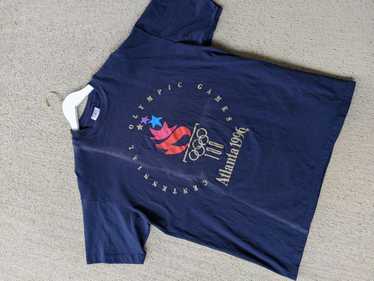 Vtg NOS 80s Tropix Long sleeve T-Shirt, Surf, Beach, Large, Single Stitch,  USA