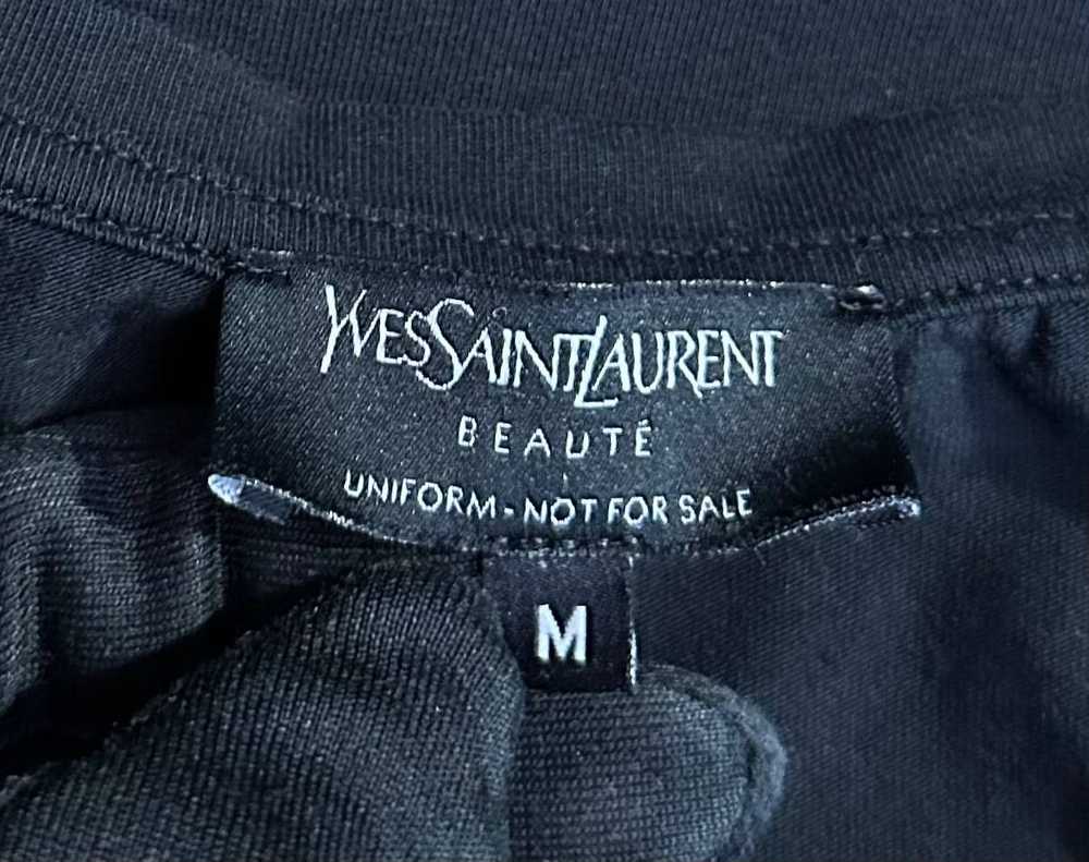 Luxury × Ysl Pour Homme × Yves Saint Laurent Yves… - image 5