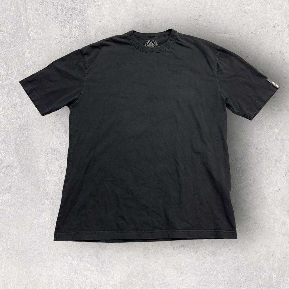 Palace Palace Subtle T Shirt - image 1