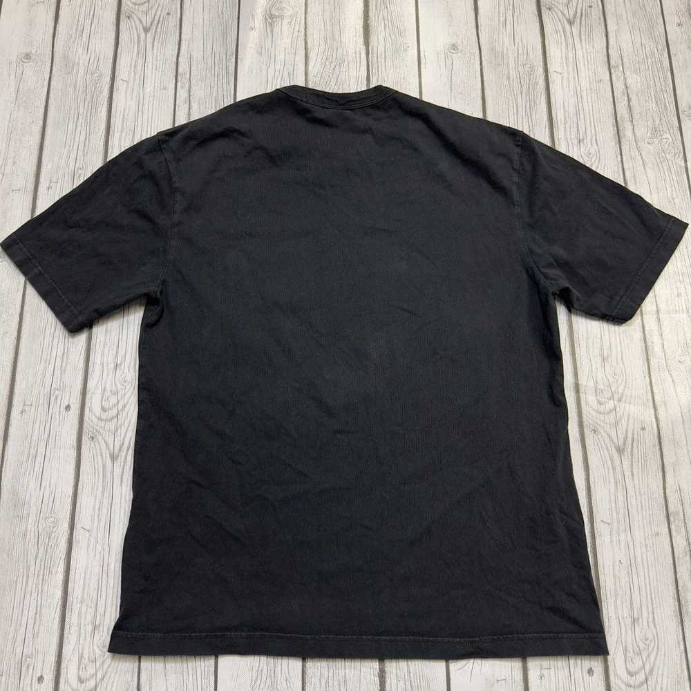 Palace Palace Subtle T Shirt - image 2