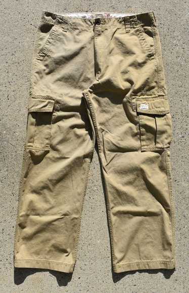 Levi's × Vintage Vintage Levi’s Cargo Pants (38X32