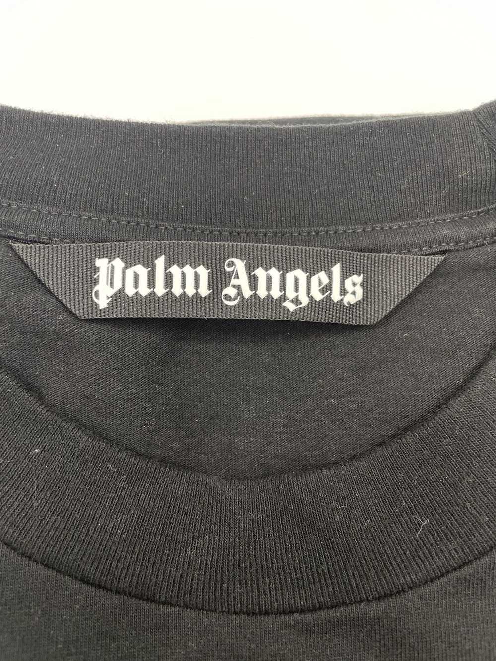 Palm Angels PALM ANGELES - image 5