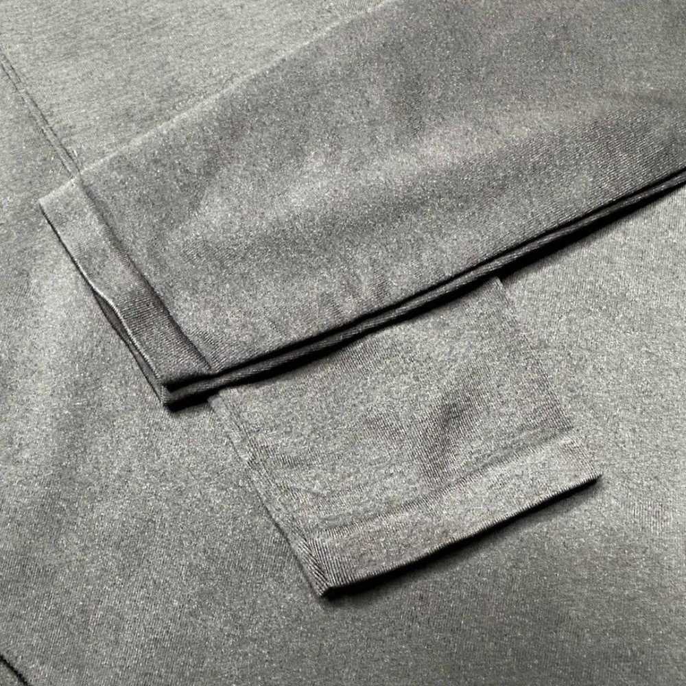 NEW Skims Essential Scoop Neck Long Sleeve Bodysu… - image 5