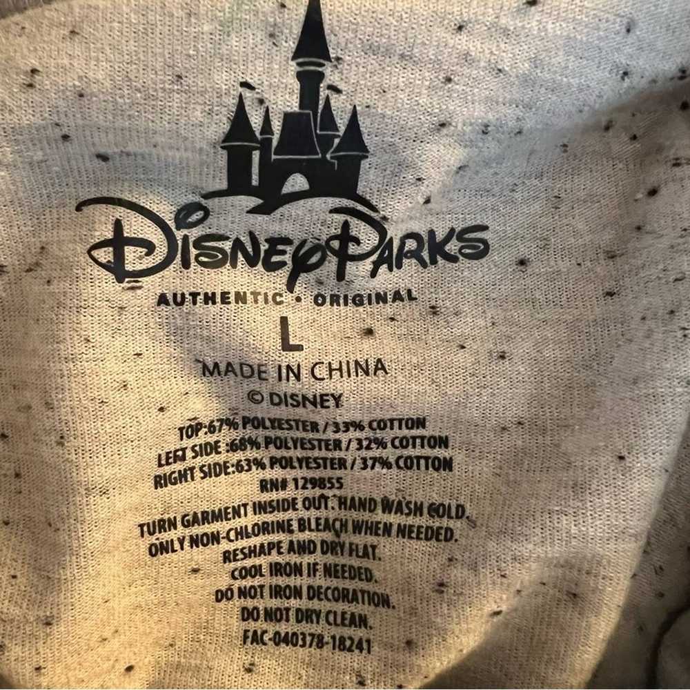 Rare! Disney Parks Peter pans London to Neverland… - image 11