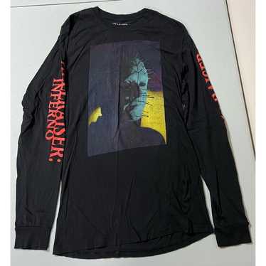 Hellraiser t shirt - Gem