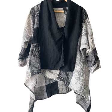 igor dobranic Tunic