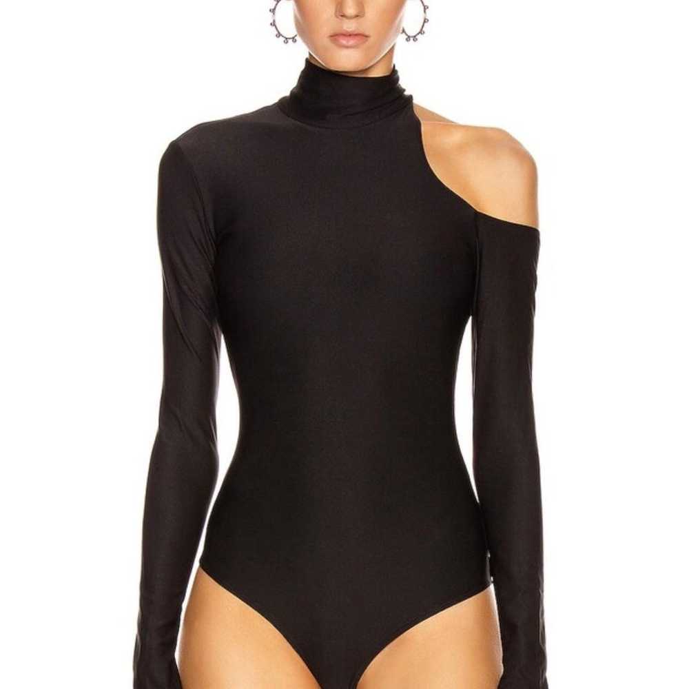 Alix Ny bodysuit in excellent condition - image 2
