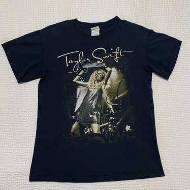 Vintage taylor swift fearless - Gem