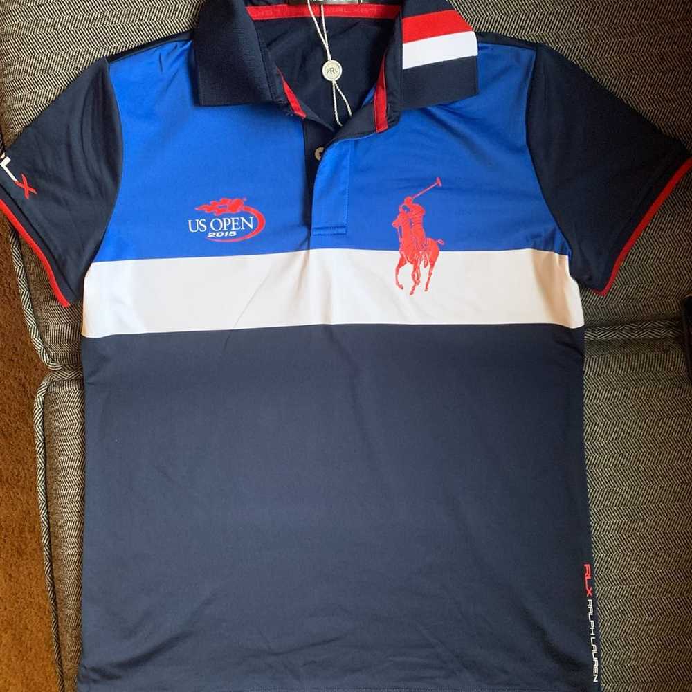 Polo by Ralph Lauren - image 1