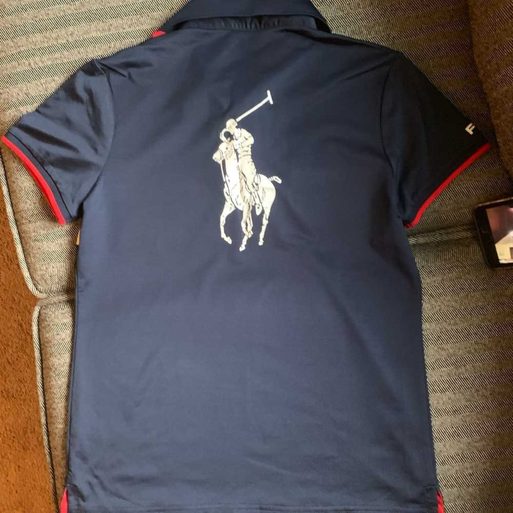 Polo by Ralph Lauren - image 2