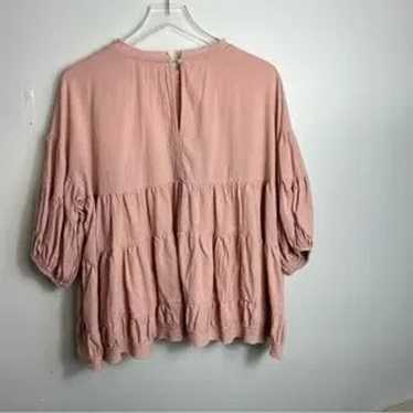 Blouse - image 1