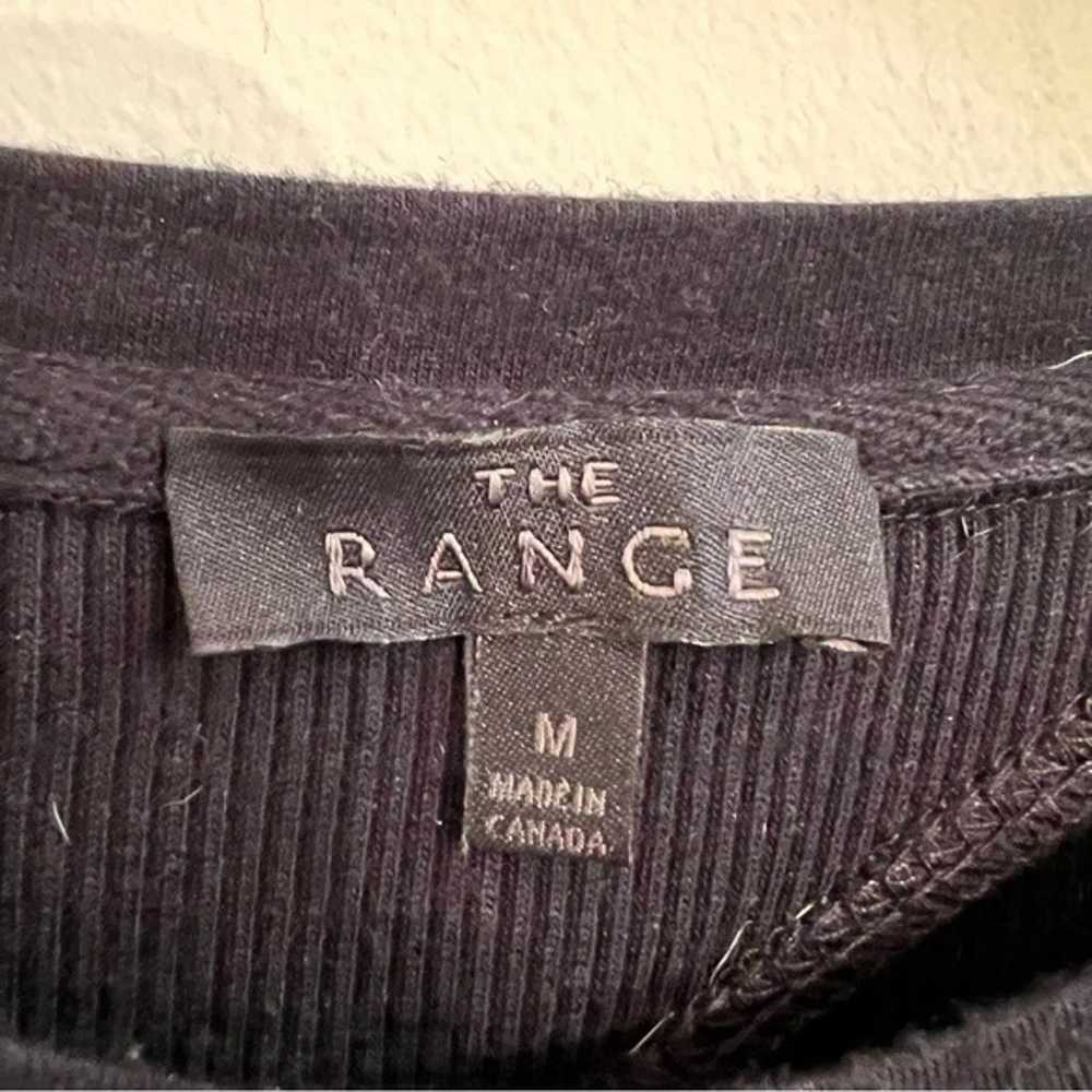 The Range Bodysuit - image 7