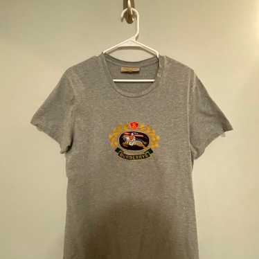 Vintage Lucky Brand T Shirt Adult Small USA Made Men's Los Dados Casino  Themed