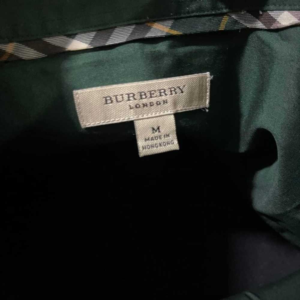 Burberry Tops - image 5