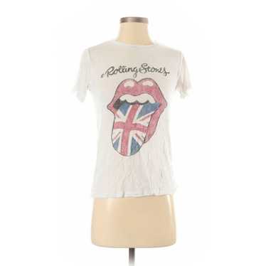 Daydreamer Rolling Stones Top - image 1