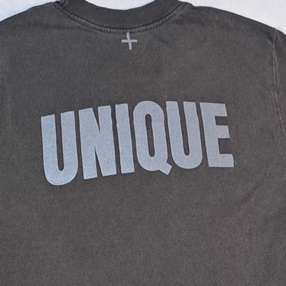 Beyoncé "Unique" Renaissance Tour OFFICIAL Merch … - image 8