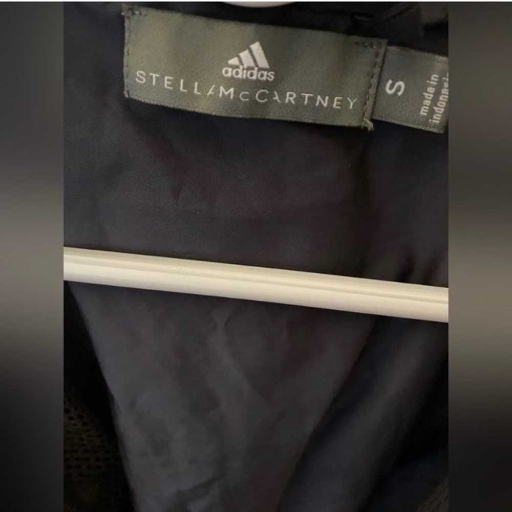 Adidas by Stella McCartney - image 9