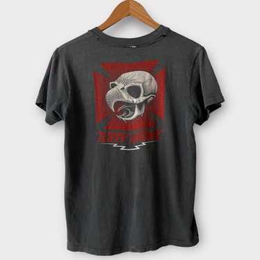 Powell peralta tony hawk - Gem
