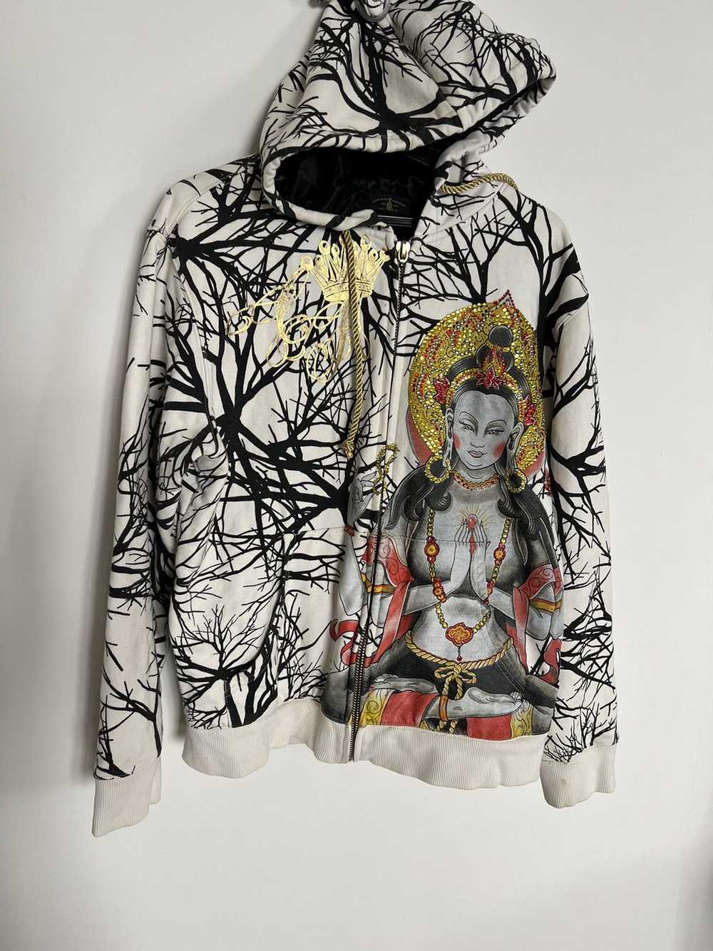 Ed Hardy（エド・ハーディー）by Christian Audigier $_12.JPG?set_id=880000500F