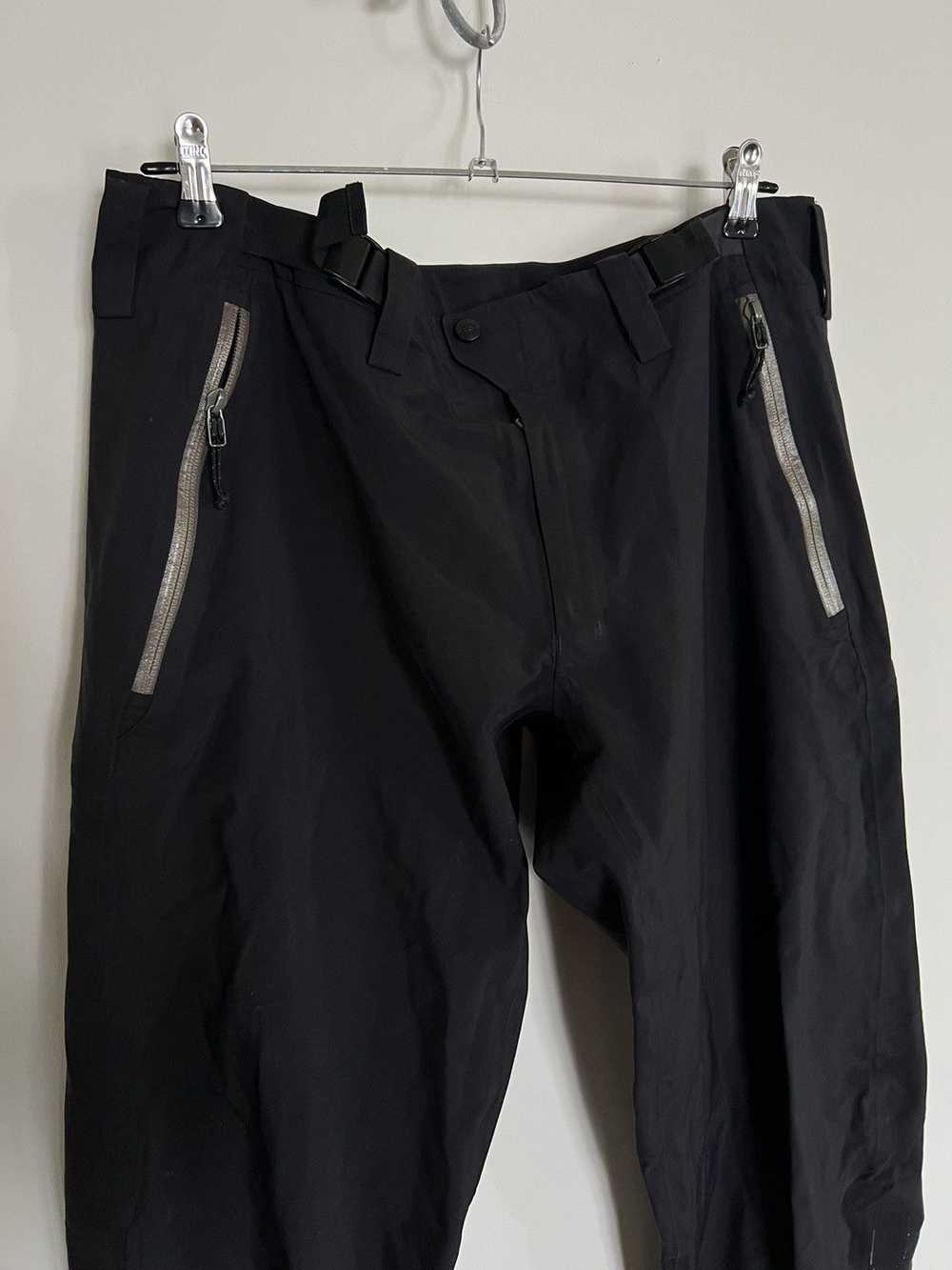 Arc'Teryx Arcteryx ski pants - image 3