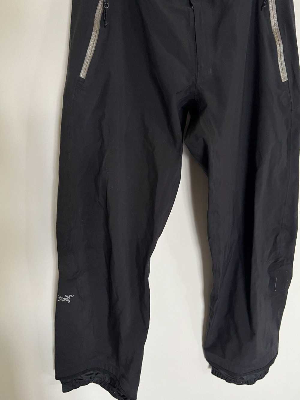 Arc'Teryx Arcteryx ski pants - image 4