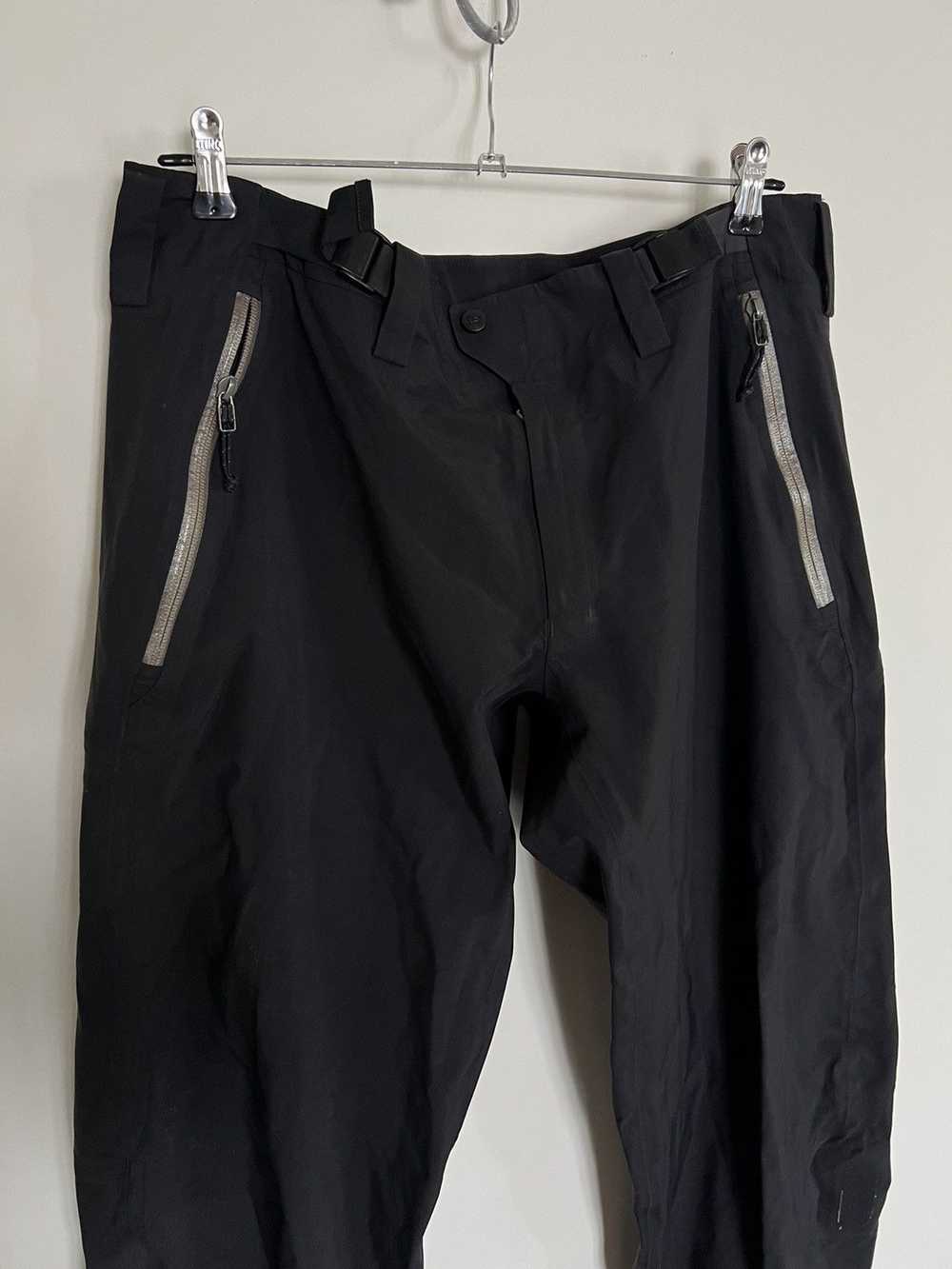 Arc'Teryx Arcteryx ski pants - image 5