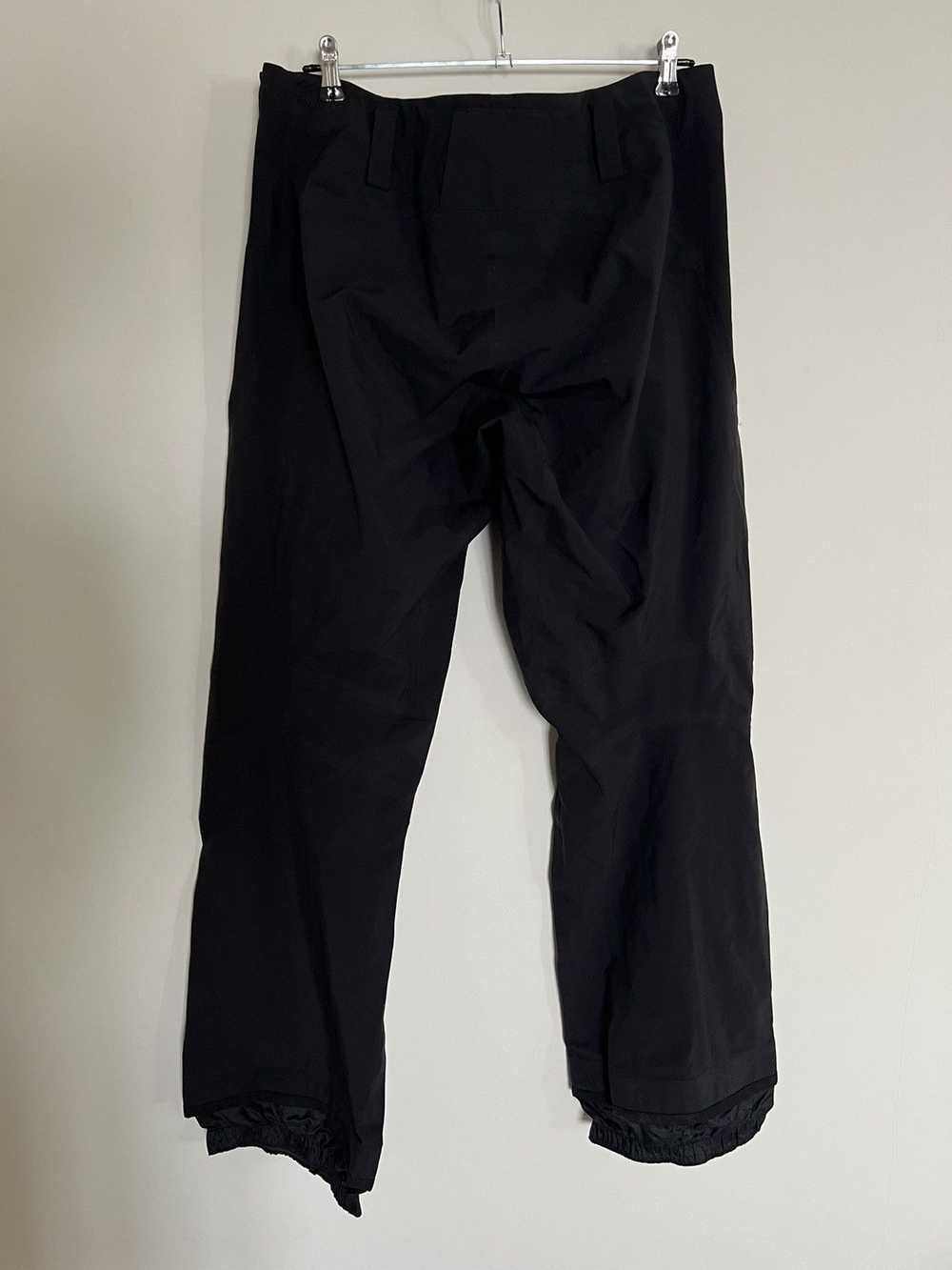 Arc'Teryx Arcteryx ski pants - image 7