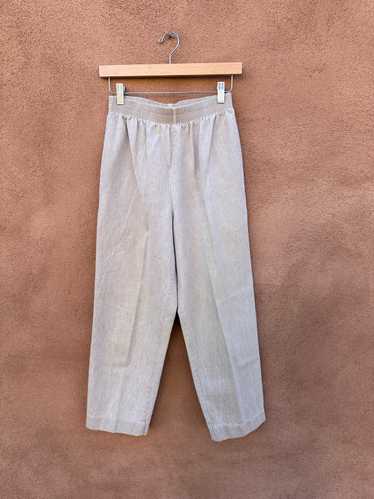 Peter Popovitch Baggy Pants