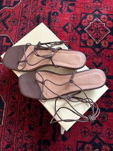 LOQ Dora (39) | Used, Secondhand, Resell