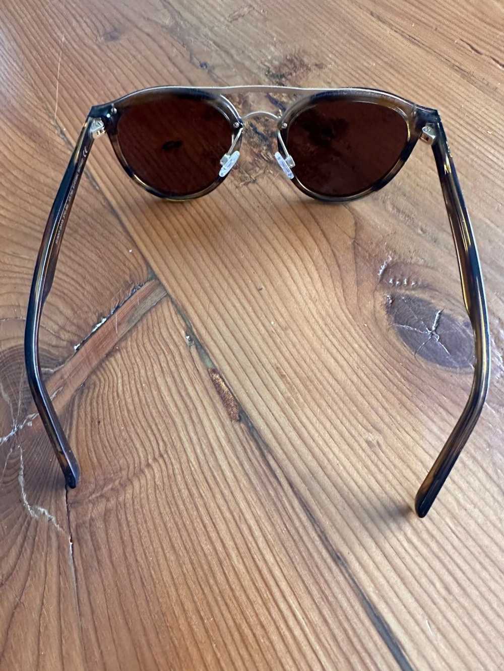 Maui Jim Sunny days sunglasses | Used, Secondhand… - image 5