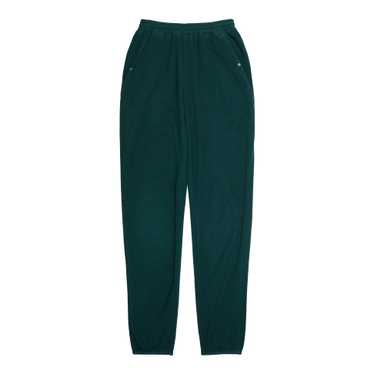 Patagonia - M's El Capilene Pants