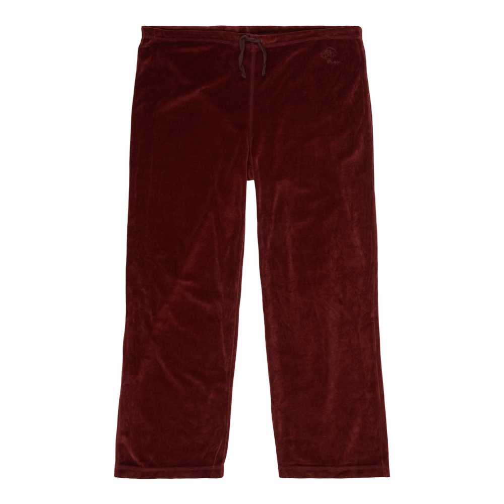 Patagonia - W's Buttermilk Pants - image 1