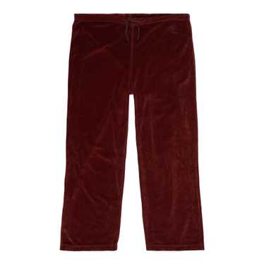 Patagonia - W's Buttermilk Pants - image 1