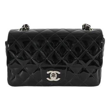 Chanel Leather handbag - image 1