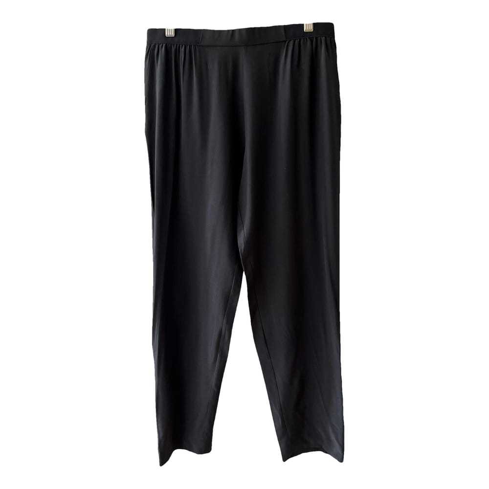 All Saints Silk trousers - image 1