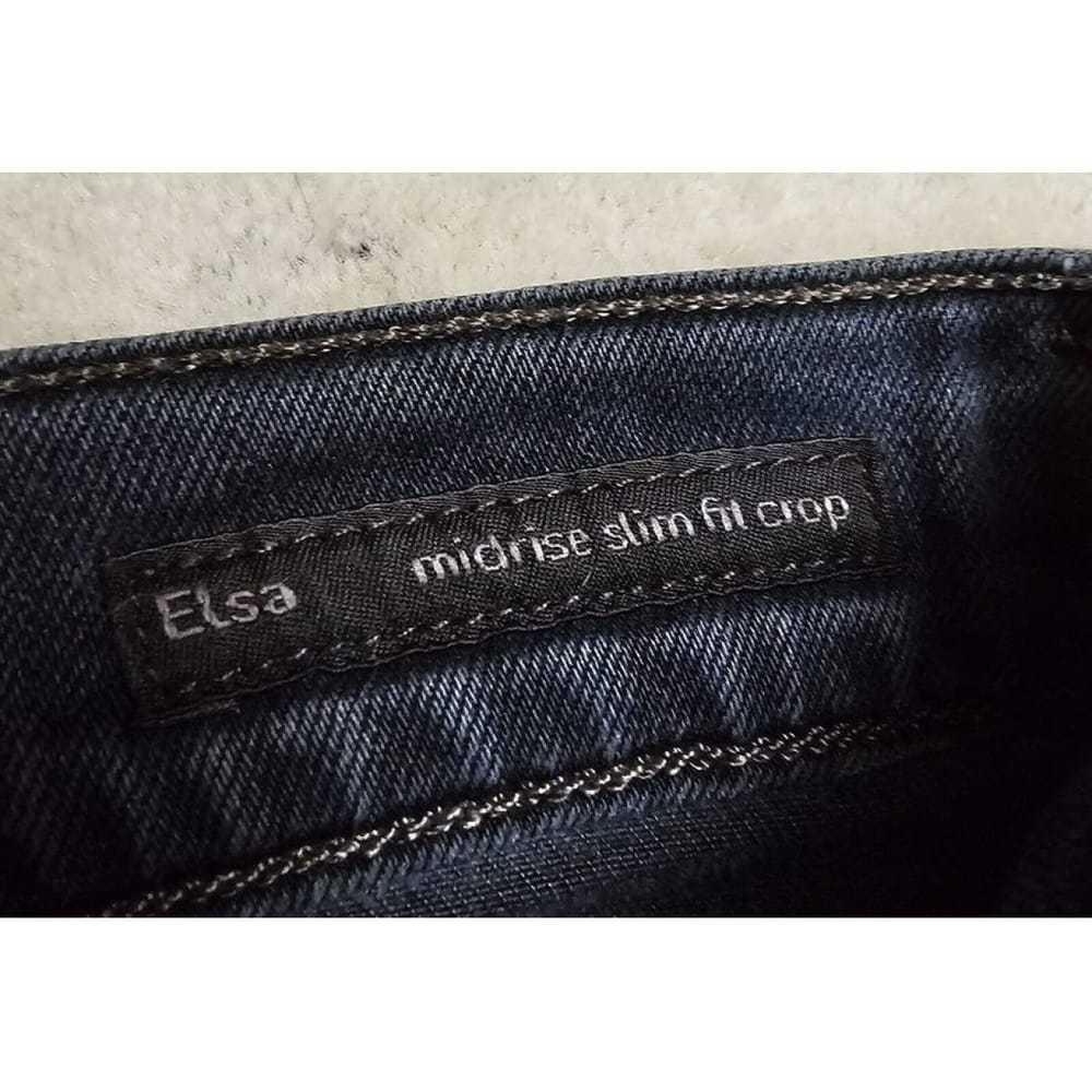 Citizens Of Humanity Slim jeans - image 7