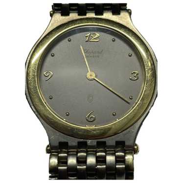 Chopard Watch - image 1