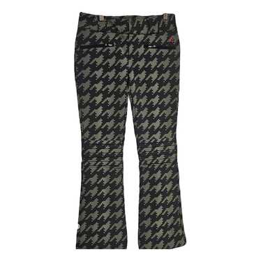 Perfect Moment Trousers - image 1