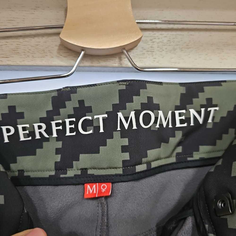 Perfect Moment Trousers - image 6