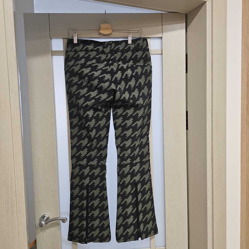 Perfect Moment Trousers - image 7